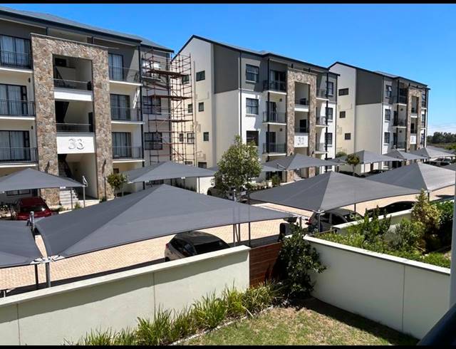 2 BEDROOM PROPERTY TO RENT IN SANDOWN